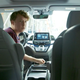 Image for article titled 2019 Honda Odyssey: Five Things That Actually Make It Interesting